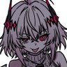 c⃞̌̈h!me̿̈【チャイム!】 的头像