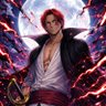 Shanks D Tsuki 的头像
