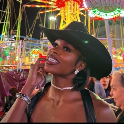 _WhatsGoodG's profile picture