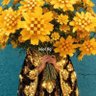 Фото профиля 𝐋𝐎𝐎𝐋𝐀𝐀 🇰🇼🐪🌼