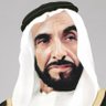 Profilbild von Mohamed Al Khulaifi