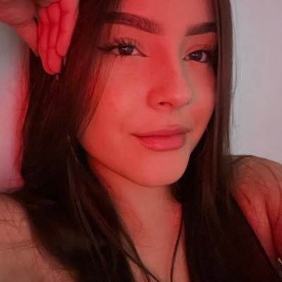 ispfc_'s profile picture