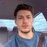 virgobb's profile picture