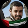 Profilbild von •فطيم الحمادي🇦🇪•