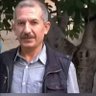 Mustafa Nazlıoğlu's profile picture