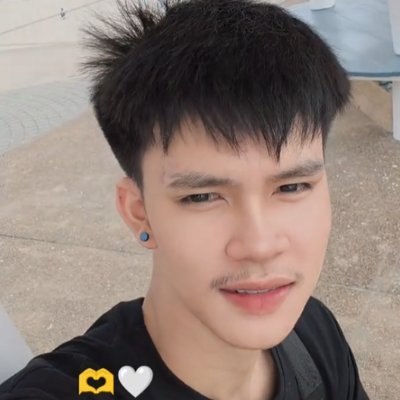 บา รีม's profile picture