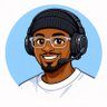 AIMUS's profile picture