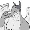 Profilbild von drake the dragon