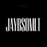 Фото профиля JAYSOMLTT