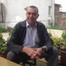 Mehmet Karaca's profile picture