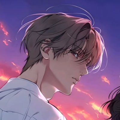 cirrus!! ๐ edtwt's profile picture