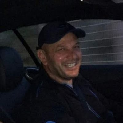 İlhan Bıyıklı's profile picture
