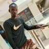 Allan g's profile picture