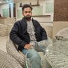 ZAFAR KHAN (ZRK)'s profile picture