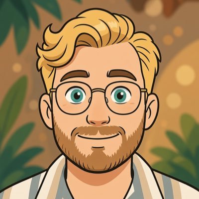 David Kahoun's profile picture
