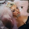 #DIRTYBLONDE🩷 profil fotoğrafı