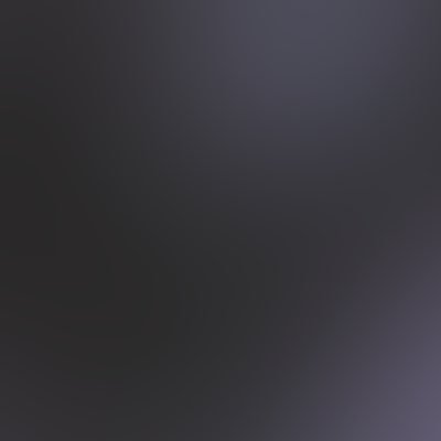 tottemotuyo's profile picture