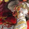 Tunnoiroiran 的头像