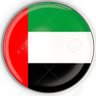 محمد السويدي profil fotoğrafı