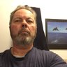 BobbyBill's profile picture