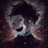 psychxジ profil fotoğrafı