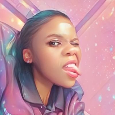 🥰👑zizilish_nonified❤️💎's profile picture