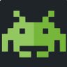 Fede's profile picture