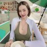Deasaraburi's profile picture