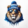 LionsZone profil fotoğrafı