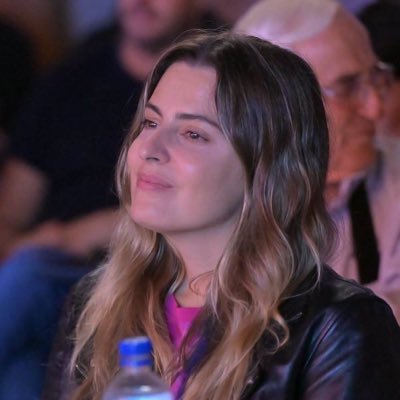 LioneCattalini's profile picture