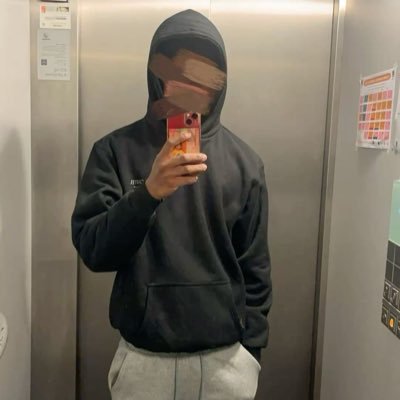 JeuneLiegeois69's profile picture