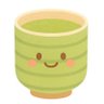 おしるこ 的头像