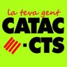 Фото профиля Secció At. Primària Barcelona ll*ll