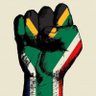 Mashedi Ramh's profile picture