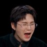tee⁷ is seeing bts ♡'s profile picture