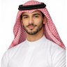 سعود غانم's profile picture