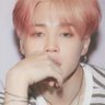 jiminsfavouritegirl⁷🐣🐇's profile picture