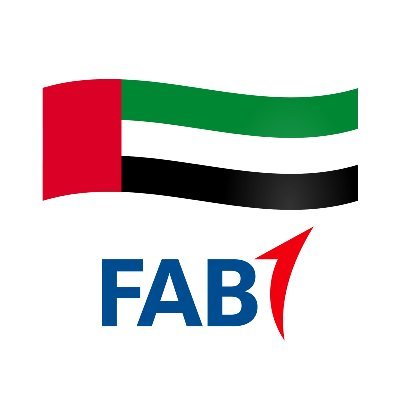 FAB Connects's profile picture