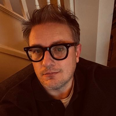 Rob Dowling's profile picture