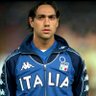 MMORTADA HASSIN's profile picture