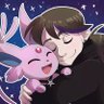dura's profile picture