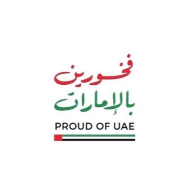 Saeed_AlSuwaidi's profile picture