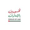 سعيد عبدالله المظلوم's profile picture
