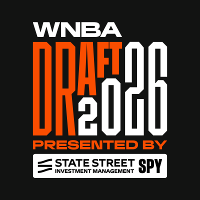WNBA's profile picture