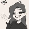 Profilbild von xYOSHIx