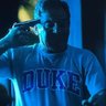 Tyler Quatro's profile picture