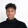 Marco Xingh profil fotoğrafı