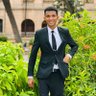 Shan Ali Qambrani Adv's profile picture