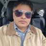 Profilbild von Ahsan Atta