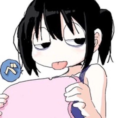 SnyLively's profile picture